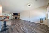 3170 Keswick Dam Road - Photo 9