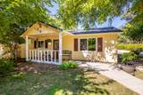 3444 Frances Street - Photo 1