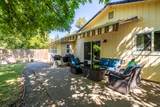 3444 Frances Street - Photo 10