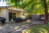 3444 Frances Street - Photo 11