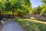3444 Frances Street - Photo 12