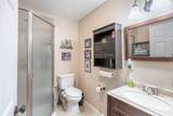 3444 Frances Street - Photo 13