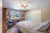 3444 Frances Street - Photo 14