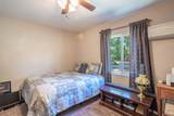 3444 Frances Street - Photo 15