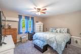 3444 Frances Street - Photo 16