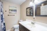3444 Frances Street - Photo 17