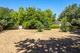 3444 Frances Street - Photo 18