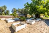 3444 Frances Street - Photo 19