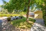 3444 Frances Street - Photo 20