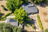 3444 Frances Street - Photo 21