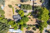3444 Frances Street - Photo 22