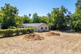 3444 Frances Street - Photo 23
