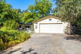 3444 Frances Street - Photo 24