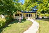 3444 Frances Street - Photo 25