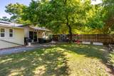 3444 Frances Street - Photo 26