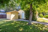 3444 Frances Street - Photo 27