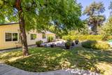 3444 Frances Street - Photo 28