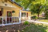 3444 Frances Street - Photo 29