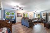 3444 Frances Street - Photo 3