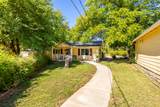 3444 Frances Street - Photo 30