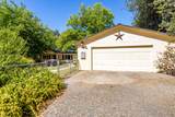 3444 Frances Street - Photo 31