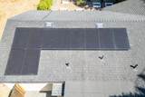 3444 Frances Street - Photo 32