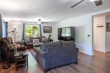 3444 Frances Street - Photo 4