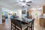 3444 Frances Street - Photo 5