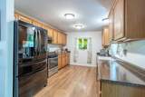 3444 Frances Street - Photo 6