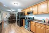 3444 Frances Street - Photo 7