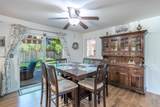 3444 Frances Street - Photo 8