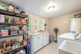 3444 Frances Street - Photo 9