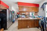 5020 Smokey Road - Photo 10
