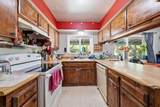5020 Smokey Road - Photo 11