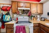 5020 Smokey Road - Photo 12
