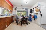 5020 Smokey Road - Photo 13