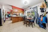 5020 Smokey Road - Photo 14