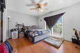 5020 Smokey Road - Photo 15