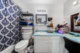 5020 Smokey Road - Photo 16
