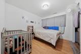 5020 Smokey Road - Photo 17