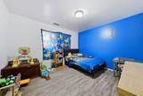 5020 Smokey Road - Photo 18