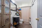 5020 Smokey Road - Photo 19