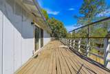 5020 Smokey Road - Photo 20