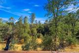 5020 Smokey Road - Photo 21