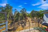 5020 Smokey Road - Photo 22