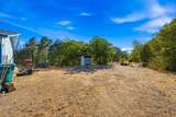 5020 Smokey Road - Photo 23