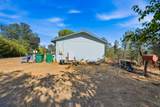 5020 Smokey Road - Photo 25