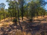 5020 Smokey Road - Photo 26