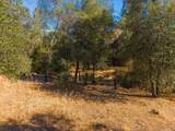 5020 Smokey Road - Photo 27