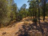 5020 Smokey Road - Photo 28